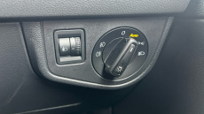 Volkswagen Taigo 1.5 TSI 150 R-Line 5dr DSG Petrol Hatchback